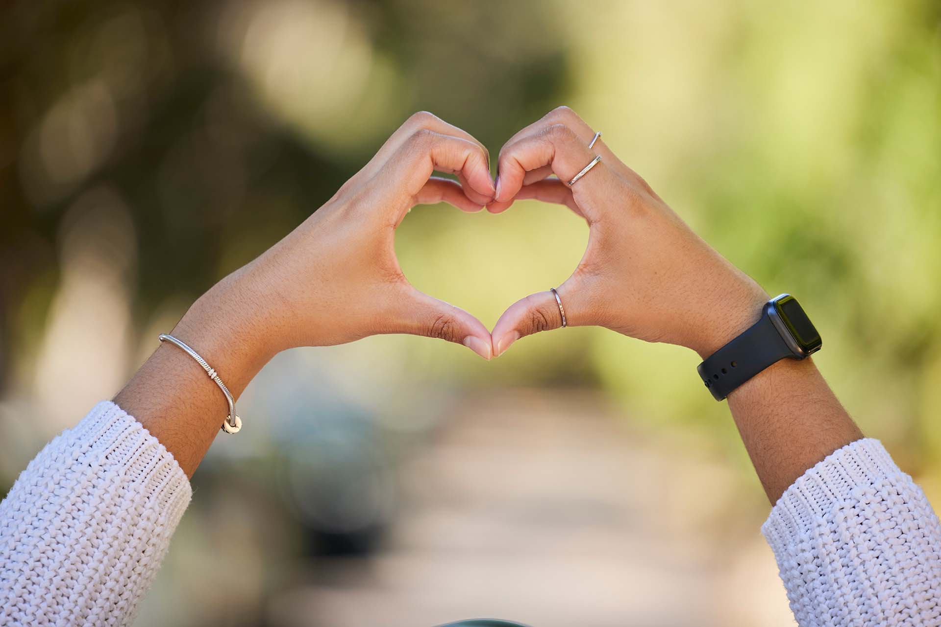 hypnosetherapie hypnoste hypnotherapie beuningen wijchen druten nijmegen